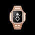 Apple Watch Case - RO41 - Rose Gold MD